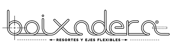 logo-primary
